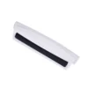 Portable Plastic Cigarette Puller Cone Manual Cigarette Filler Mini Cigarette Puller