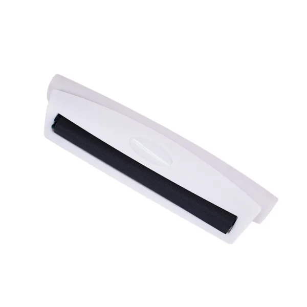 Portable Plastic Cigarette Puller Cone Manual Cigarette Filler Mini Cigarette Puller