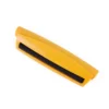 Portable Plastic Cigarette Puller Cone Manual Cigarette Filler Mini Cigarette Puller