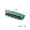 Portable Plastic Cigarette Puller Cone Manual Cigarette Filler Mini Cigarette Puller