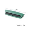Portable Plastic Cigarette Puller Cone Manual Cigarette Filler Mini Cigarette Puller