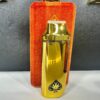 2g ACE ULTRA PREMIUM – SUMMER EDITION | AUTHENTIC |