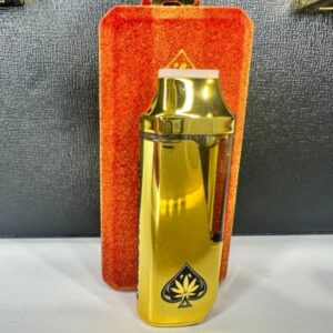 2g ACE ULTRA PREMIUM – SUMMER EDITION | AUTHENTIC |