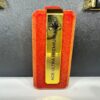 2g ACE ULTRA PREMIUM – SUMMER EDITION | AUTHENTIC |