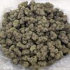 BDX x CREAM SODA |INDOOR EXOTIC  (SATIVA)(BIGS)