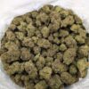 BLACK CHERRY SODA | MIXED-LIGHT DEP EXOTIC (BIGS)