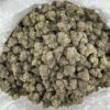 BLUE GOTTI | INDOOR EXOTIC (BIGS) BY YELLOW THUMB