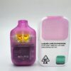 2g BOUTIQ SWITCH – GLOW EDITION | AUTHENTIC | LIQUID DIAMOND DISPOSABLE