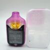 2g BOUTIQ SWITCH – GLOW EDITION | AUTHENTIC | LIQUID DIAMOND DISPOSABLE