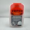 2g BOUTIQ SWITCH – GLOW EDITION | AUTHENTIC | LIQUID DIAMOND DISPOSABLE