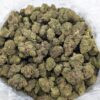 CARTEL | MIXED-LIGHT DEP EXOTIC(BIGS)