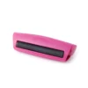 Portable Plastic Cigarette Puller Cone Manual Cigarette Filler Mini Cigarette Puller