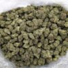 GRUNTZ | MIXED-LIGHT DEP (BIGS)