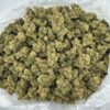 HEAD BAND | INDOOR EXOTIC (BIGS) BY BURNING ROPE FARMS (NO PACKAGING)