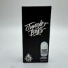 Jungle Boys | 1G 100% Indoor Grown live Resin Disposable (AUTHENTIC)