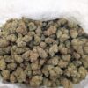 KHALIFA KANDY | INDOOR EXOTIC (SATIVA)(BIGS)
