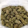 MENDO JUICE| MIXED-LIGHT DEP (BIGS)