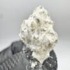 FROSTED FLAVORS MINIS | THCA INFUSED FLOWER (SNOWBALLS)