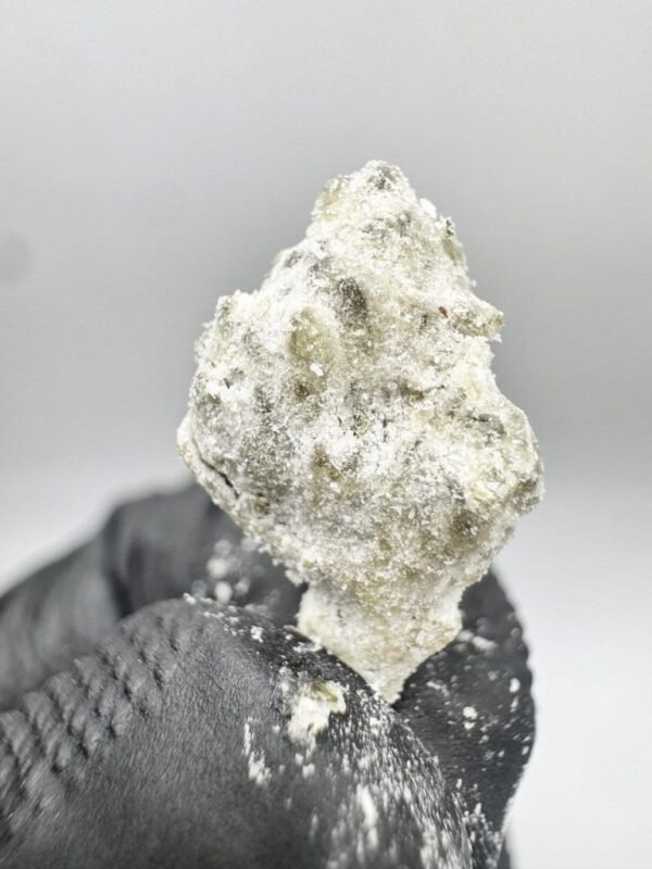 FROSTED FLAVORS MINIS | THCA INFUSED FLOWER (SNOWBALLS)