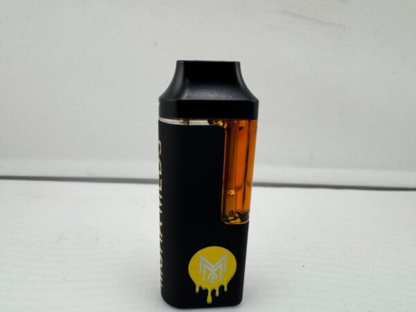 2g Muha MEd – Easter Edition| AUTHENTIC | DISPOSABLE