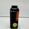 2G MAD LAB | AUTHENTIC | LIQUID DIAMOND DISPOSABLE