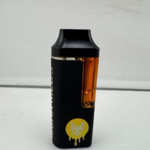 2G MAD LAB | AUTHENTIC | LIQUID DIAMOND DISPOSABLE