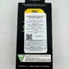 2G MAD LAB | AUTHENTIC | LIQUID DIAMOND DISPOSABLE
