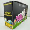 2G MAD LAB | AUTHENTIC | LIQUID DIAMOND DISPOSABLE
