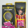 2G MAD LAB | AUTHENTIC | LIQUID DIAMOND DISPOSABLE