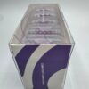 2G OURA | AUTHENTIC | LIQUID DIAMOND DISPOSABLE