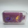 2G OURA | AUTHENTIC | LIQUID DIAMOND DISPOSABLE