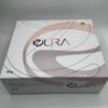2G OURA | AUTHENTIC | LIQUID DIAMOND DISPOSABLE