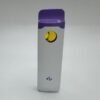 OUTRANKD | 2g Live Resin & Liquid Diamond Disposable | AUTHENTIC