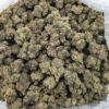 PERMANENT MARKET | MIXED - LIGHT DEP EXOTIC (BIGS)