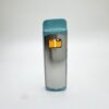 2G REMIX | AUTHENTIC | LIQUID DIAMOND DISPOSABLE