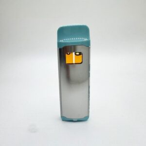 2G REMIX | AUTHENTIC | LIQUID DIAMOND DISPOSABLE
