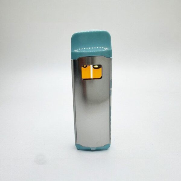 remix1-Photoroom 2G REMIX | AUTHENTIC | LIQUID DIAMOND DISPOSABLE