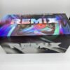 2G REMIX | AUTHENTIC | LIQUID DIAMOND DISPOSABLE