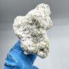 SNOWBALLS | TERP INFUSED & COVERED IN THCA POWDER (BIGS)