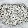 SNOWBALLS | TERP INFUSED & COVERED IN THCA POWDER (BIGS)