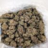 The ZOAP |INDOOR EXOTIC (SATIVA)(BIGS)