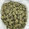 TOM FORD BISCOTTI OG | INDOOR EXOTIC (BIGS)