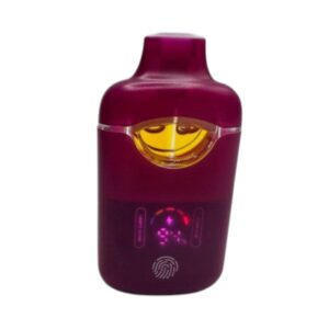 2G OURA | AUTHENTIC | LIQUID DIAMOND DISPOSABLE