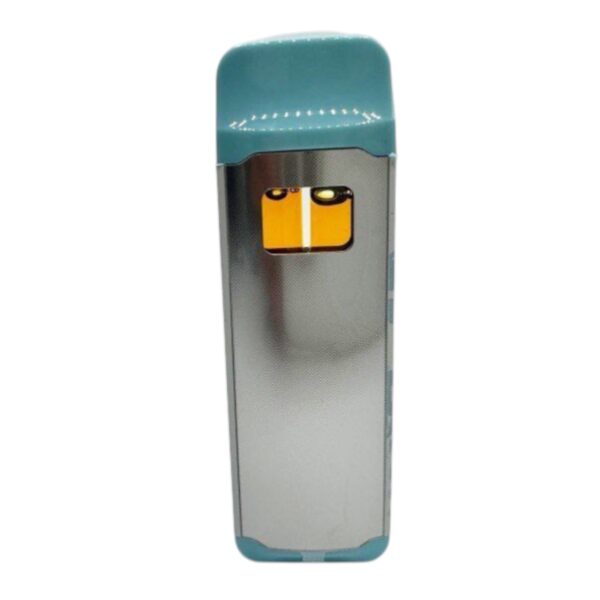 2G REMIX | AUTHENTIC | LIQUID DIAMOND DISPOSABLE