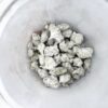 FROSTED FLAVORS MINIS | THCA INFUSED FLOWER (SNOWBALLS)