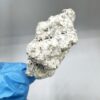 SNOWBALLS | TERP INFUSED & COVERED IN THCA POWDER (BIGS)