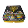 2g Muha MEd – Easter Edition| AUTHENTIC | DISPOSABLE