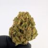 MENDO JUICE| MIXED-LIGHT DEP (BIGS)
