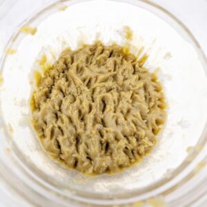 Cold Cured Rosin | 70-149u (TIER 3)