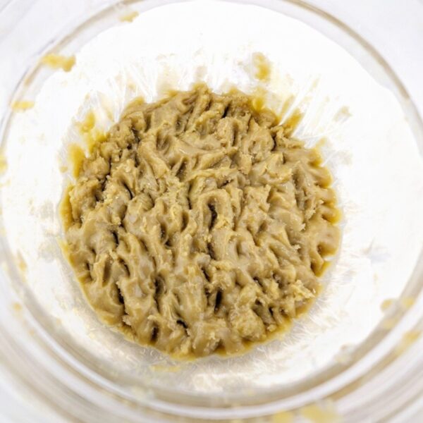 Cold Cured Rosin | 70-149u (TIER 3)